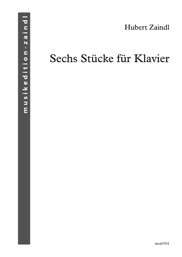 Engel auf den Feldern singen